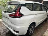 Mitsubishi Xpander 2022 года за 11 000 000 тг. в Алматы – фото 5