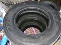 Три колеса Pirelli scorpion verde 265 65 d17 за 10 000 тг. в Уральск