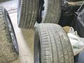 Три колеса Pirelli scorpion verde 265 65 d17 за 10 000 тг. в Уральск – фото 2
