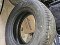 Три колеса Pirelli scorpion verde 265 65 d17 за 10 000 тг. в Уральск – фото 3
