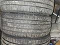 Три колеса Pirelli scorpion verde 265 65 d17 за 10 000 тг. в Уральск – фото 5