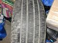 Три колеса Pirelli scorpion verde 265 65 d17 за 10 000 тг. в Уральск – фото 6