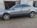 Volkswagen Passat 2002 года за 3 100 000 тг. в Рудный – фото 2