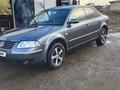 Volkswagen Passat 2002 годаүшін2 550 000 тг. в Рудный – фото 3