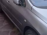 Peugeot 307 2001 года за 1 300 000 тг. в Алматы – фото 3