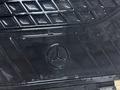 Полики Mercedes E-class W213 за 100 000 тг. в Шымкент – фото 3