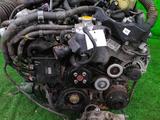 Двигатель 3gr-fe Lexus GS300 (лексус гс300) за 44 777 тг. в Алматы