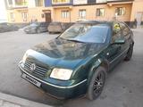 Volkswagen Bora 2001 года за 2 000 000 тг. в Атырау – фото 3