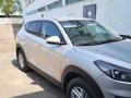 Hyundai Tucson 2020 годаүшін13 700 000 тг. в Павлодар – фото 3