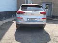 Hyundai Tucson 2020 годаfor13 700 000 тг. в Павлодар – фото 4