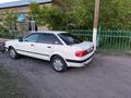 Audi 80 1993 года за 2 200 000 тг. в Караганда – фото 2