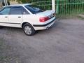 Audi 80 1993 года за 2 200 000 тг. в Караганда – фото 5