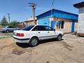 Audi 80 1993 года за 2 200 000 тг. в Караганда – фото 6