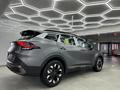 Kia Sportage 2024 годаfor15 800 000 тг. в Алматы – фото 5