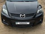 Mazda CX-7 2008 года за 4 500 000 тг. в Кызылорда