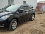 Mazda CX-7 2008 года за 4 500 000 тг. в Кызылорда – фото 2