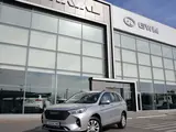 Haval M6 Elite 1.5T DCT 2025 года за 10 390 000 тг. в Алматы