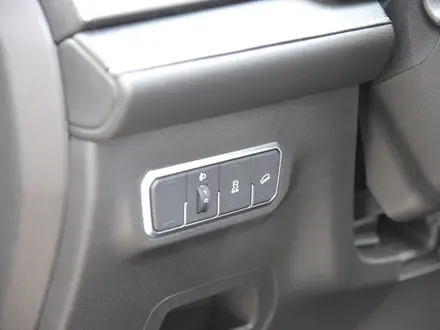 Haval M6 Elite 1.5T DCT 2026 года за 8 519 800 тг. в Алматы – фото 22