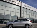 Haval M6 Elite 1.5T DCT 2026 годаүшін8 519 800 тг. в Алматы – фото 3