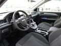 Haval M6 Elite 1.5T DCT 2026 года за 9 039 300 тг. в Алматы – фото 19