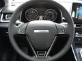 Haval M6 Elite 1.5T DCT 2026 года за 8 519 800 тг. в Алматы – фото 13