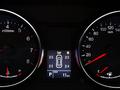 Haval M6 Elite 1.5T DCT 2026 года за 8 519 800 тг. в Алматы – фото 14