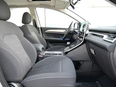 Haval M6 Elite 1.5T DCT 2026 года за 8 519 800 тг. в Алматы – фото 6