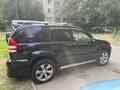 Toyota Land Cruiser Prado 2008 года за 10 500 000 тг. в Алматы – фото 3