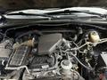 Toyota Land Cruiser Prado 2008 года за 10 500 000 тг. в Алматы – фото 9