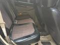 Toyota Land Cruiser Prado 2008 года за 10 500 000 тг. в Алматы – фото 12