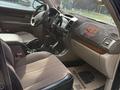 Toyota Land Cruiser Prado 2008 года за 10 500 000 тг. в Алматы – фото 11