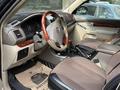 Toyota Land Cruiser Prado 2008 года за 10 500 000 тг. в Алматы – фото 15