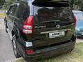 Toyota Land Cruiser Prado 2008 года за 10 500 000 тг. в Алматы – фото 13