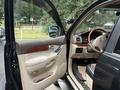 Toyota Land Cruiser Prado 2008 года за 10 500 000 тг. в Алматы – фото 16