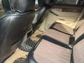 Toyota Land Cruiser Prado 2008 года за 10 500 000 тг. в Алматы – фото 17