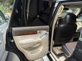 Toyota Land Cruiser Prado 2008 года за 10 500 000 тг. в Алматы – фото 18