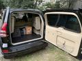Toyota Land Cruiser Prado 2008 года за 10 500 000 тг. в Алматы – фото 19