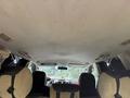 Toyota Land Cruiser Prado 2008 года за 10 500 000 тг. в Алматы – фото 20