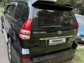 Toyota Land Cruiser Prado 2008 года за 10 500 000 тг. в Алматы – фото 21