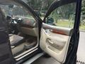 Toyota Land Cruiser Prado 2008 года за 10 500 000 тг. в Алматы – фото 24