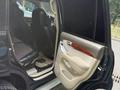 Toyota Land Cruiser Prado 2008 года за 10 500 000 тг. в Алматы – фото 25