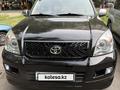Toyota Land Cruiser Prado 2008 года за 10 500 000 тг. в Алматы