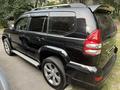 Toyota Land Cruiser Prado 2008 года за 10 500 000 тг. в Алматы – фото 2