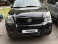 Toyota Land Cruiser Prado 2008 года за 10 500 000 тг. в Алматы – фото 6