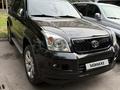 Toyota Land Cruiser Prado 2008 года за 10 500 000 тг. в Алматы – фото 10