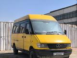 Mercedes-Benz Sprinter 1996 года за 1 800 000 тг. в Алматы – фото 2