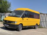 Mercedes-Benz Sprinter 1996 года за 1 800 000 тг. в Алматы