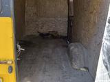 Mercedes-Benz Sprinter 1996 года за 1 800 000 тг. в Алматы – фото 4