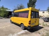 Mercedes-Benz Sprinter 1996 года за 1 800 000 тг. в Алматы – фото 3