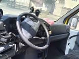 Mercedes-Benz Sprinter 1996 года за 1 800 000 тг. в Алматы – фото 5